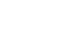  Dan:
 Director, DP, Editor,                                                                                      
    Video and Still Photographer,
Lighting Director       
 
